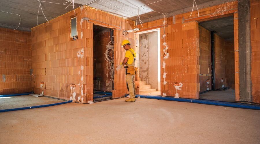 Expert new roof installation services in Unity, WI
